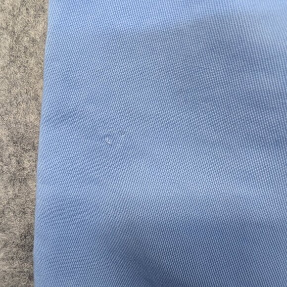 Ralph Lauren - Dress pants/trousers - Sky blue - Size 16 (BOYS) - Picture 16 of 16